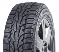 Nokian HKPL CR Cargo 235/65R16  121119R